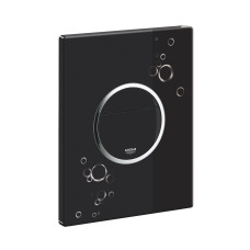 Панель змиву для унітаза Grohe Nova Cosmopolitan 38847KI0