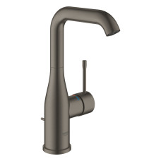 Змішувач для раковини Grohe Essence L-Size 32628AL1