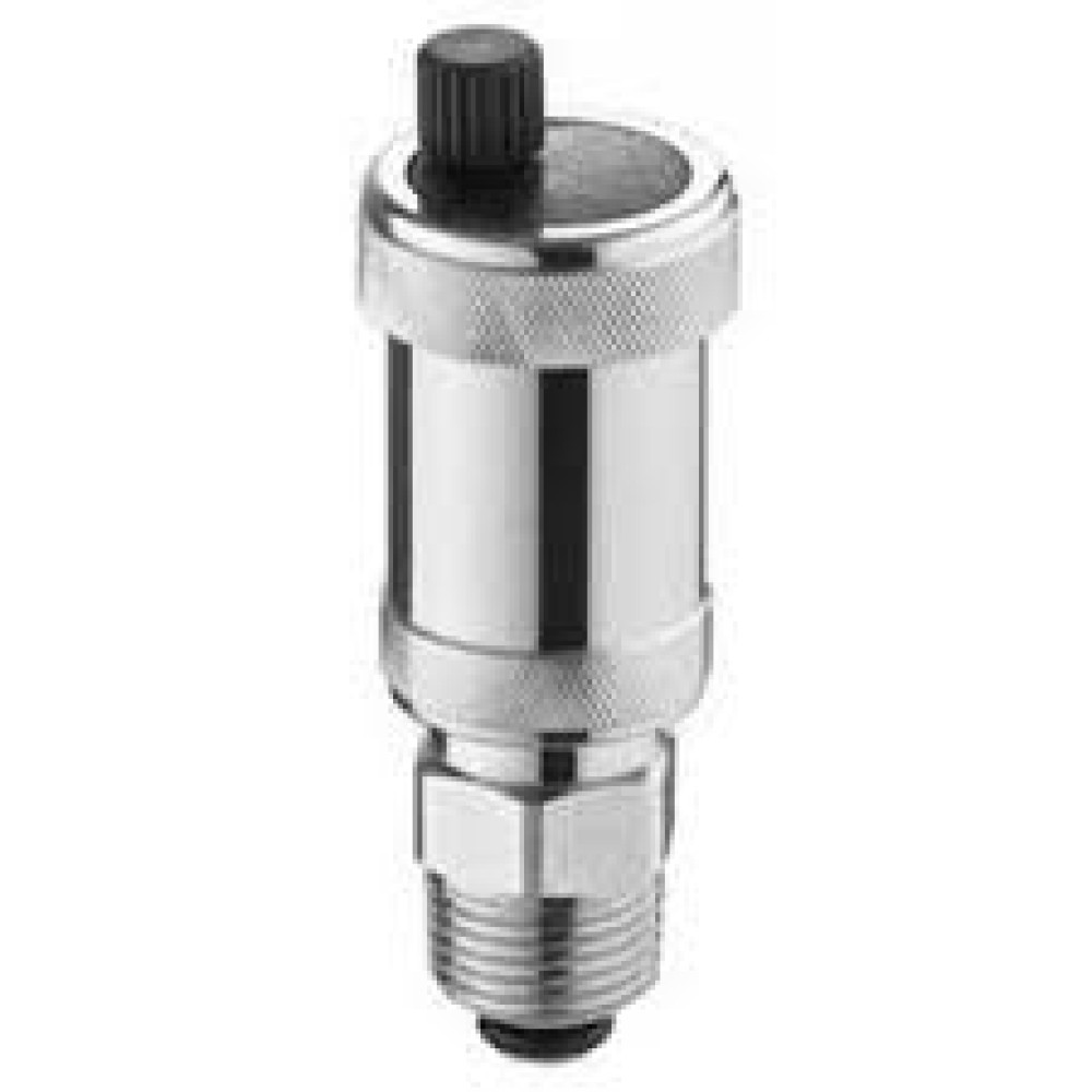 Кран автороз Diamont 1/2