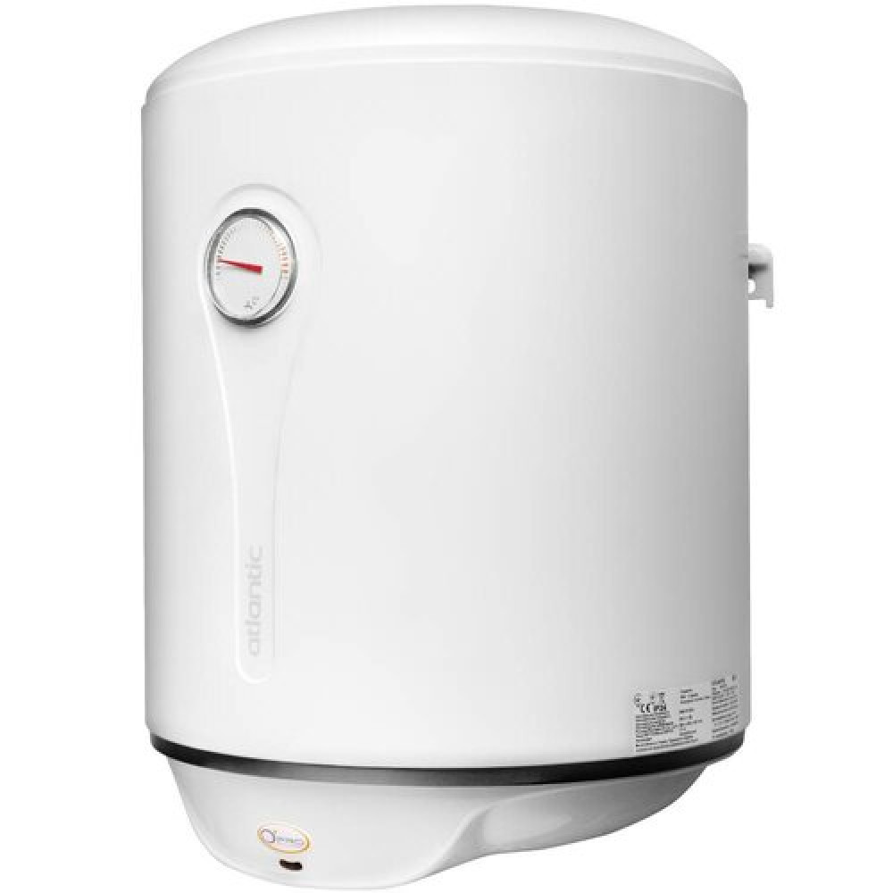 Бойлер Atlantic O’Pro P VM 080 D400-1-M 80 л