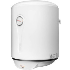 Бойлер Atlantic O’Pro P VM 100 D400-1-M 100л
