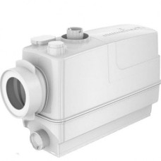 GRUNDFOS SOLOLIFT2 CWC-3 каналізаційна насосна станція
