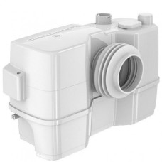 GRUNDFOS SOLOLIFT2 WC-1 каналізаційна насосна станція
