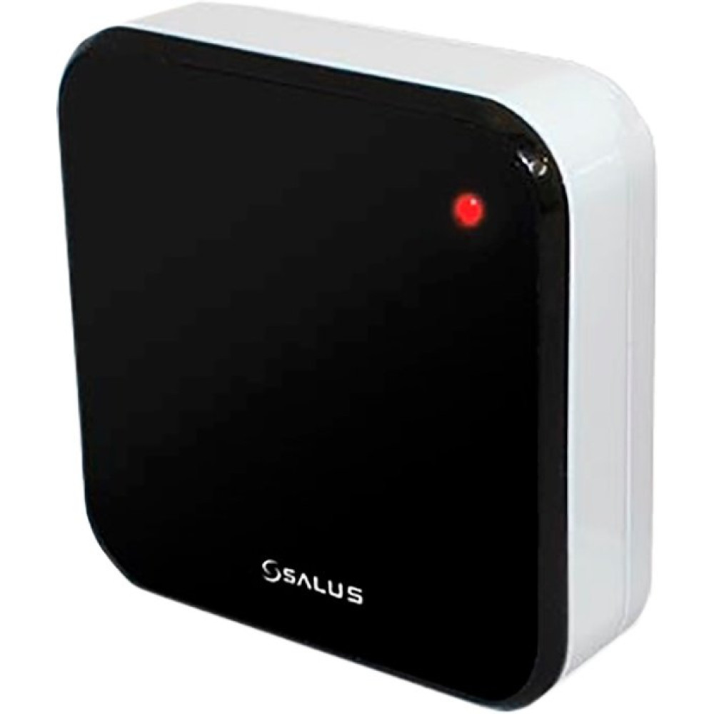Salus IT 300 безпровідний датчик темпаратури