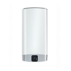 Бойлер ARISTON ABS  VLS EVO PW 100 Плоский