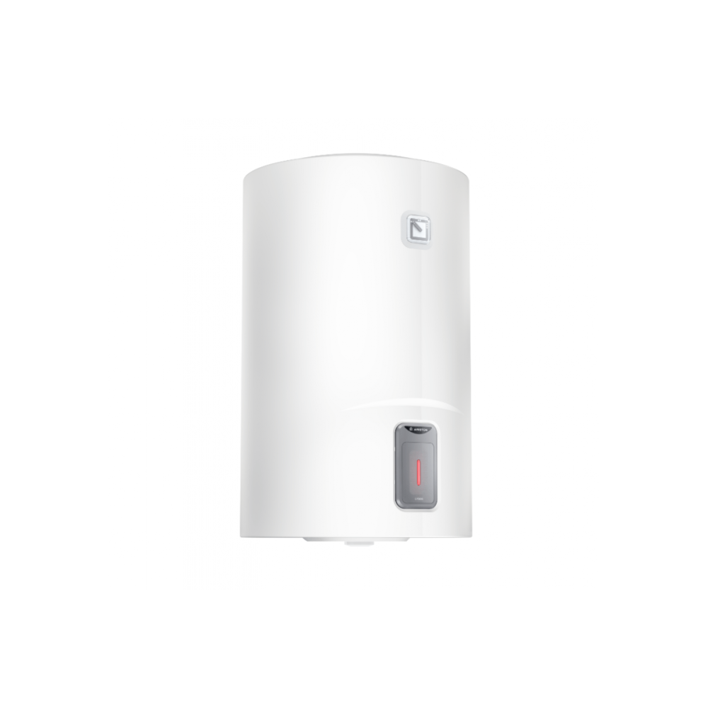 Бойлер ARISTON LYDOS R 100 V