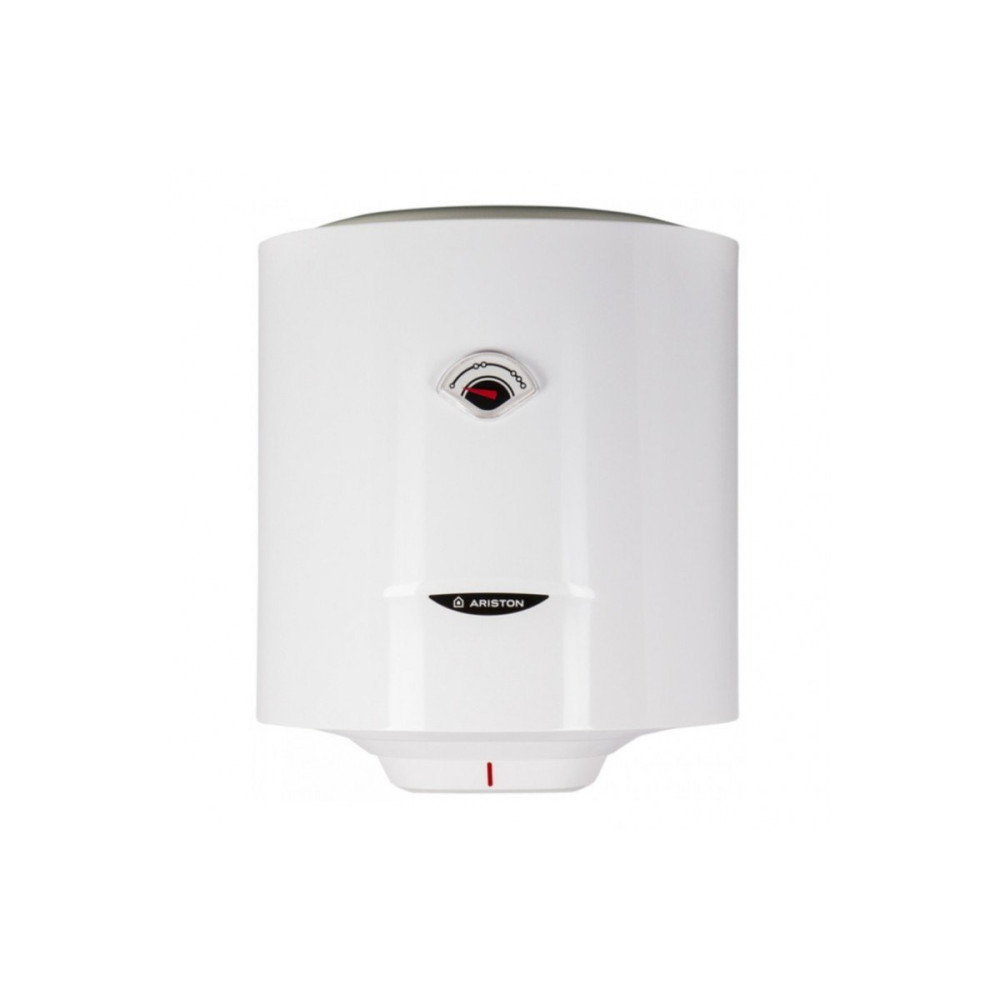 Бойлер ARISTON SG1 50 V