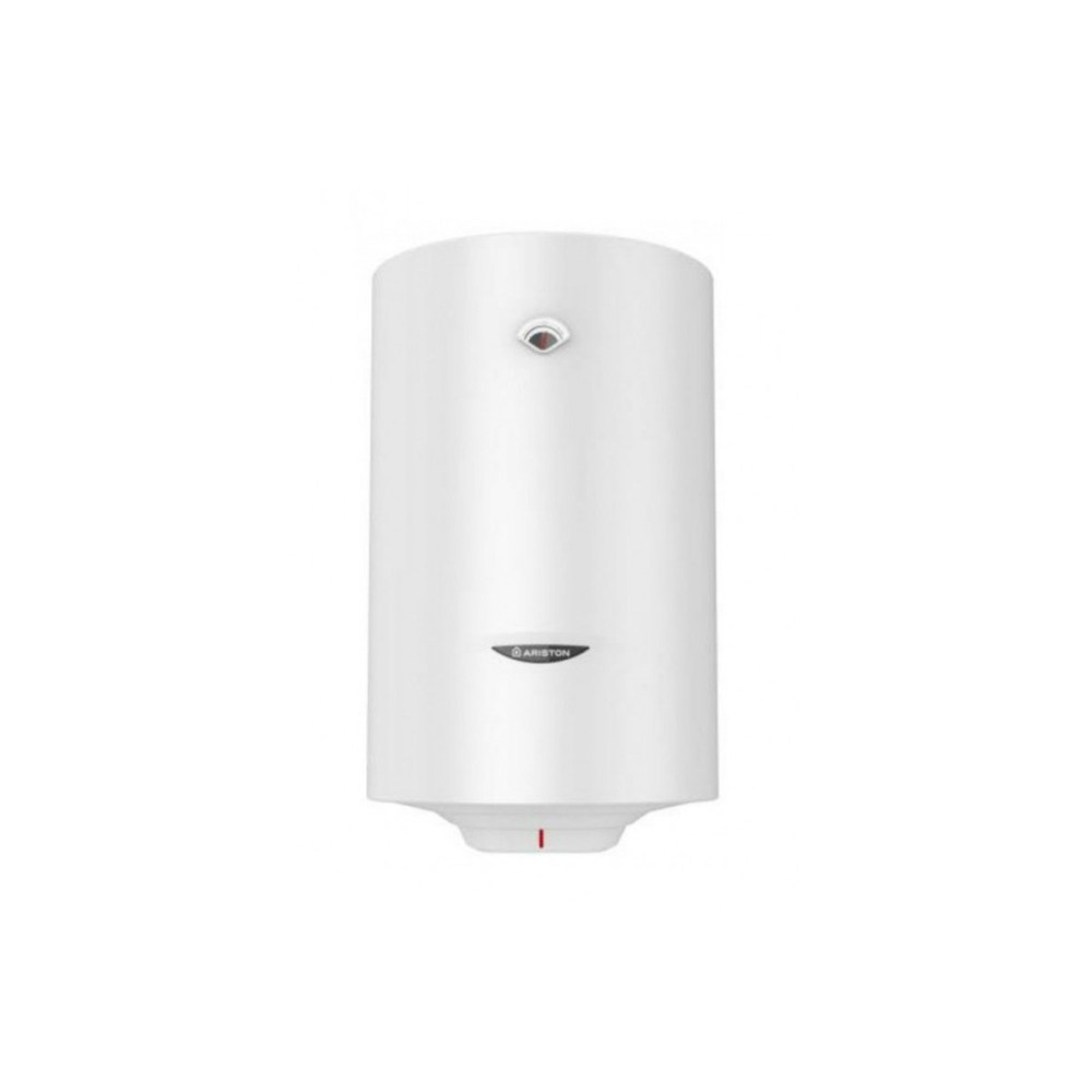 Бойлер ARISTON SG1 100 V