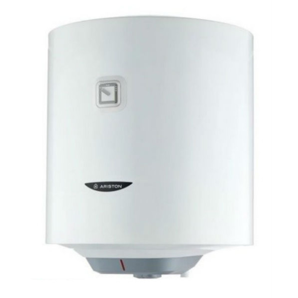 Бойлер ARISTON PRO1 R 50 V/5