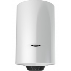 Бойлер ARISTON PRO1 ECO 150 V 2K CZ EU