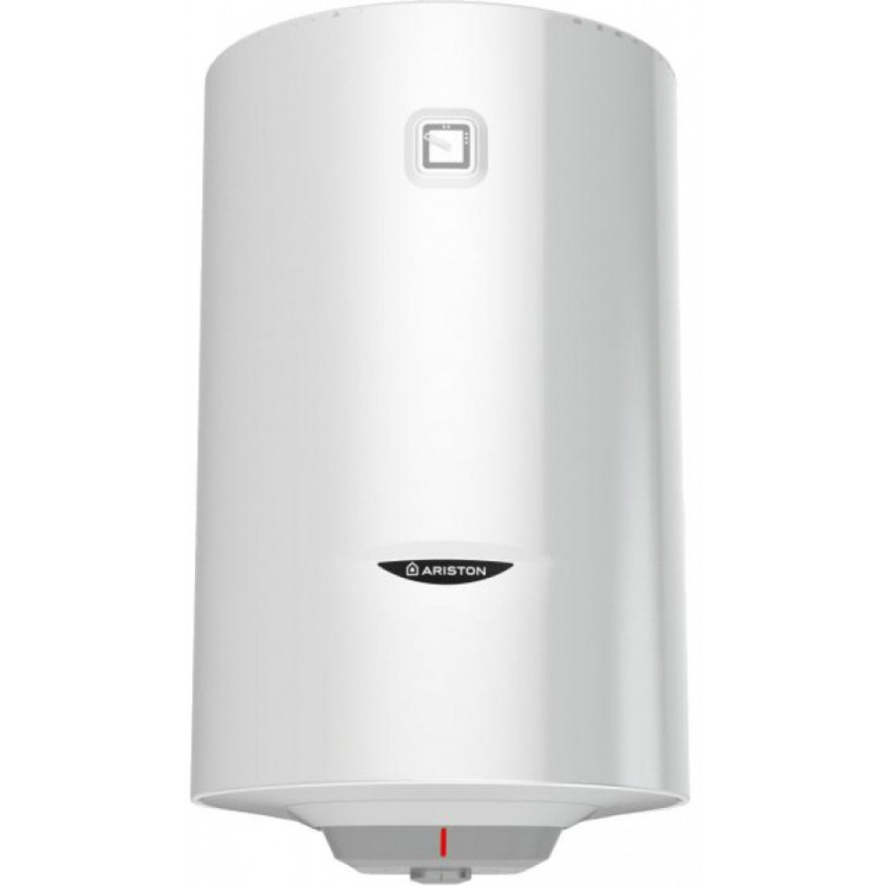 Бойлер ARISTON PRO1 R 100 V/5