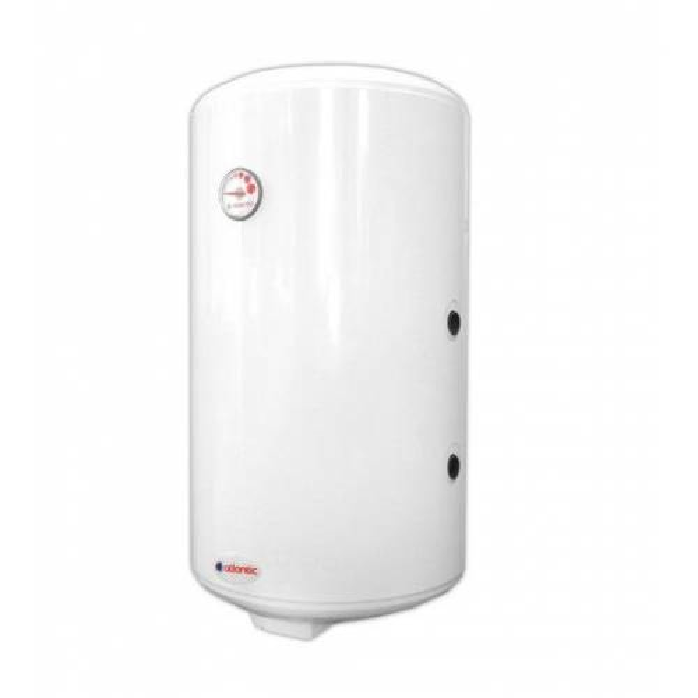 Бойлер Atlantic COMBI CWH 100 N4, 100 л