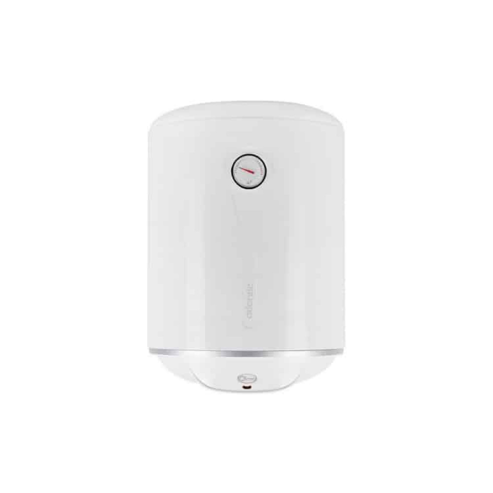 Бойлер Atlantic O Pro+50 VM 050D400-1-M