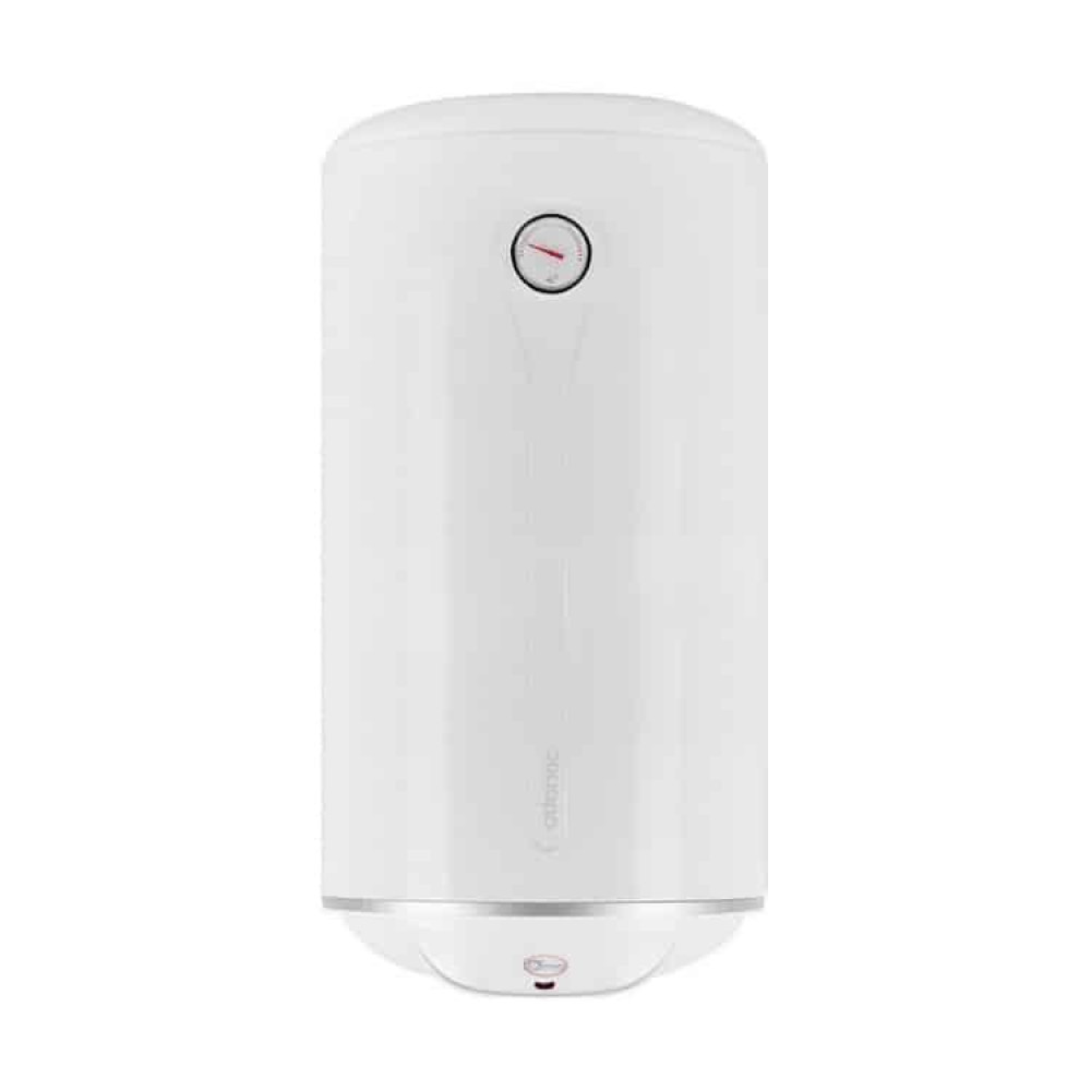 Бойлер Atlantic O Pro+80 VM 080D400-1-M