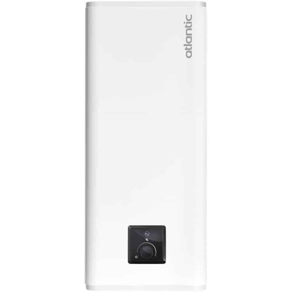 Бойлер Atlantic Steatite Essential Vertigo 100 MP-080 2F