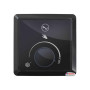 Бойлер Atlantic Steatite Essential Vertigo 30 MP-025 2F Бойлер Atlantic Steatite Essential Vertigo 30 MP-025 2F