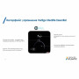 Бойлер Atlantic Steatite Essential Vertigo 80 MP-065 2F Бойлер Atlantic Steatite Essential Vertigo 80 MP-065 2F