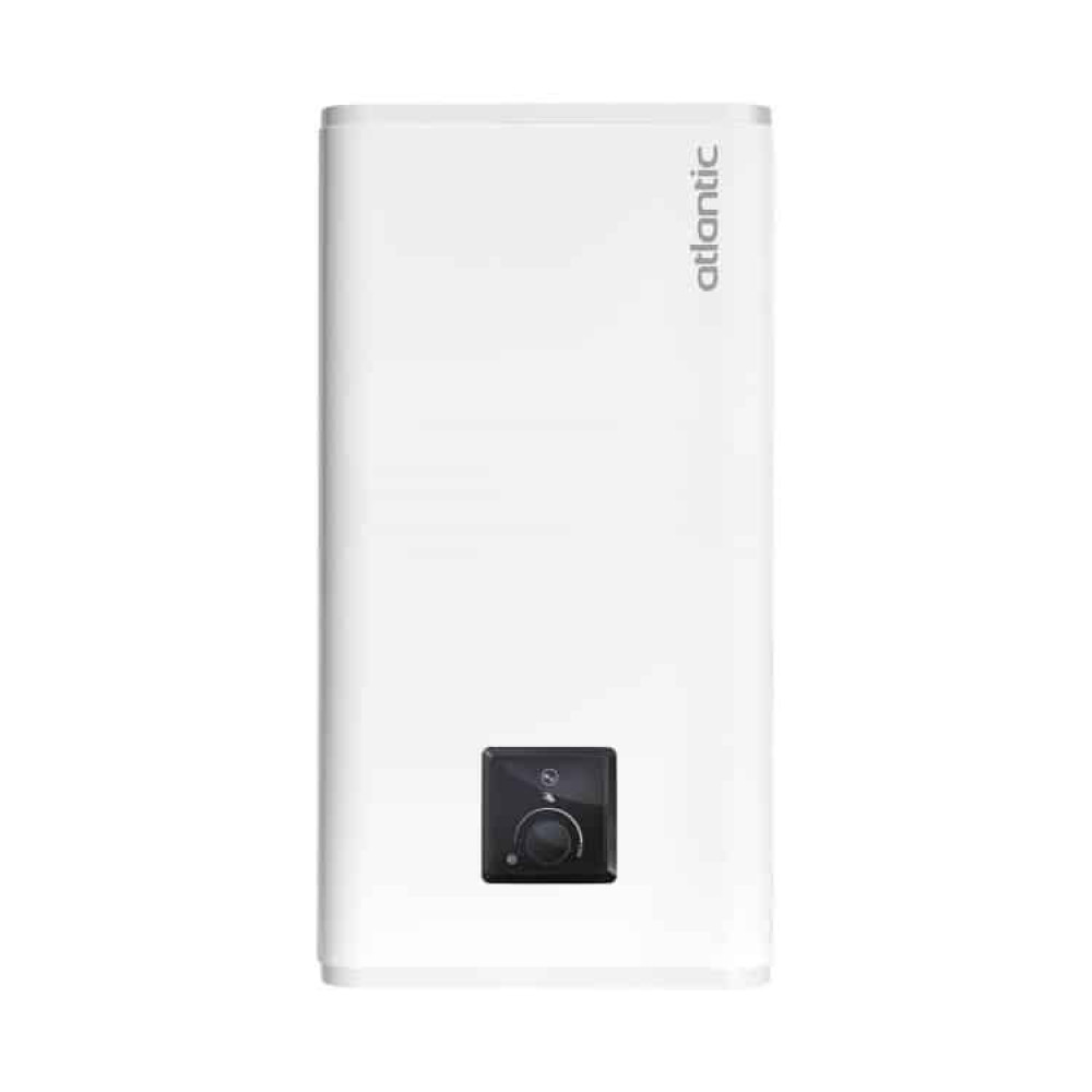 Бойлер Atlantic Steatite Essential Vertigo 80 MP-065 2F