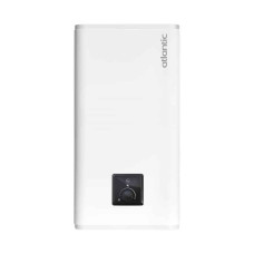 Бойлер Atlantic Steatite Essential Vertigo 80 MP-065 2F