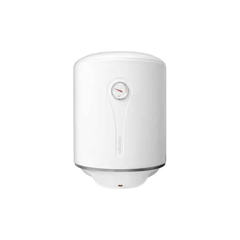 Бойлер Atlantic EGO STEATITE VM 50 D400-1-BC