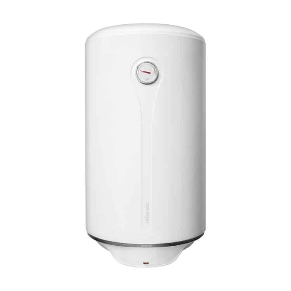 Бойлер Atlantic EGO STEATITE VM 80 D400-1-BC