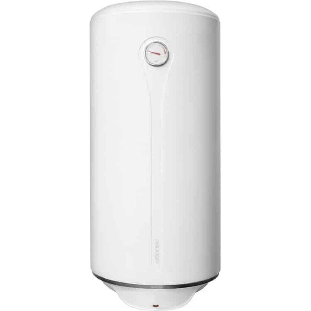 Бойлер Atlantic EGO STEATITE VM 100 D400-1-BC