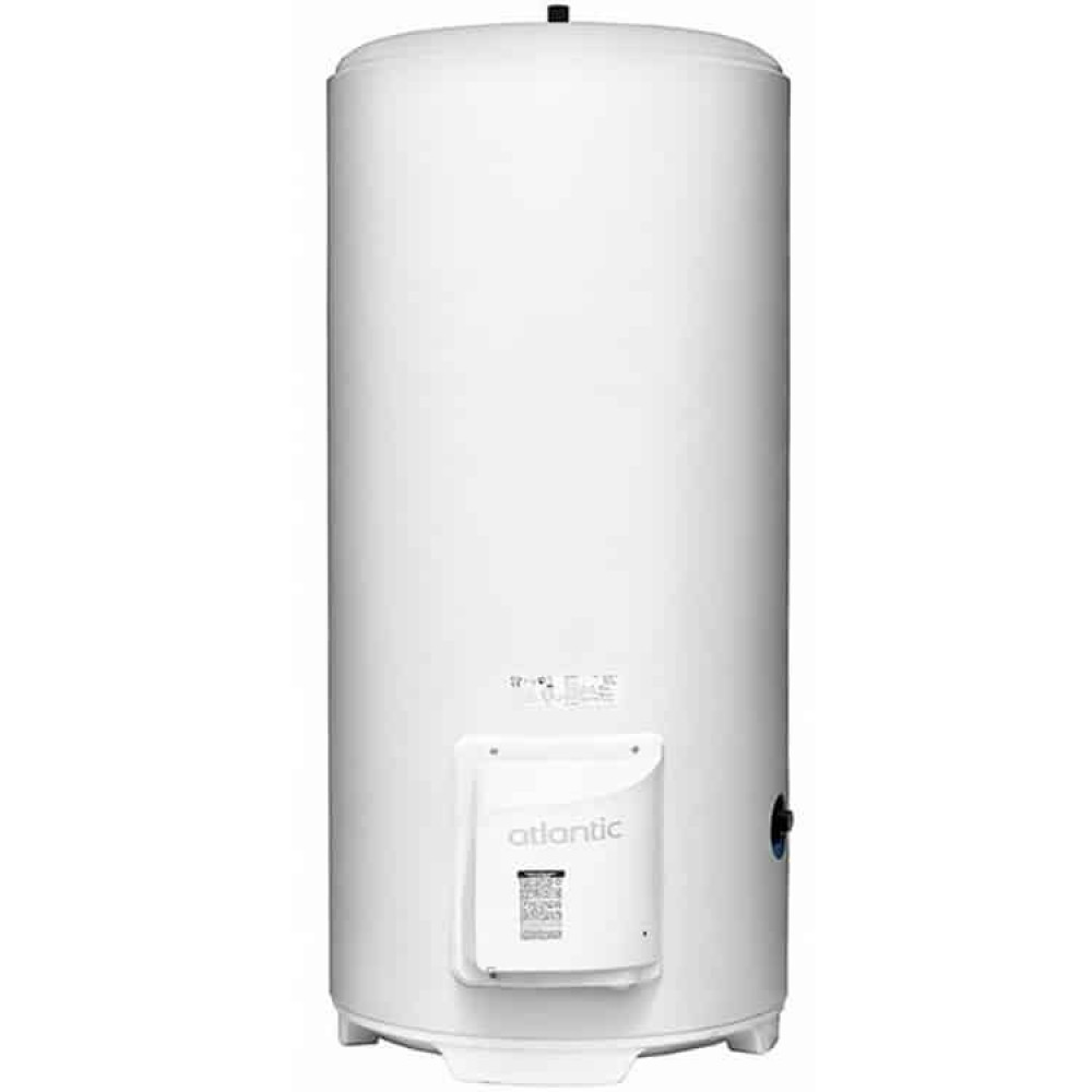 Бойлер Atlantic Exclusive VSRS 300 L