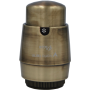 Термостатична головка Vario Term PICCO GS.02 (thread M30x1,5) В КОЛЬОРАХ Термостатична головка Vario Term PICCO GS.02 (thread M30x1,5) В КОЛЬОРАХ