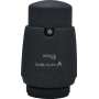 Термостатична головка Vario Term PICCO GS.02 (thread M30x1,5) В КОЛЬОРАХ Термостатична головка Vario Term PICCO GS.02 (thread M30x1,5) В КОЛЬОРАХ