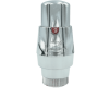 Термостатична головка Vario Term PRESTIGE GS.04 (standard RA, Click) В КОЛЬОРАХ Термостатична головка Vario Term PRESTIGE GS.04 (standard RA, Click) В КОЛЬОРАХ