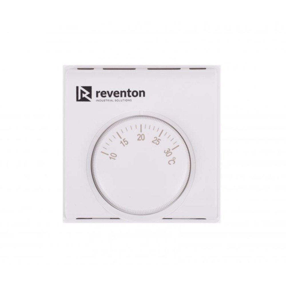 Термостат кімнатний REVENTON HC