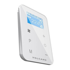 Контролер Volcano EC
