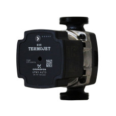 GRUNDFOS UPM3 AUTO 25-70 130 циркуляційний насос