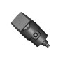 GRUNDFOS SCALA1 5-55 насосна станція для підвищення тиску НОВИНКА 2020 року GRUNDFOS SCALA1 5-55 насосна станція для підвищення тиску НОВИНКА 2020 року