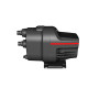 GRUNDFOS SCALA1 5-55 насосна станція для підвищення тиску НОВИНКА 2020 року GRUNDFOS SCALA1 5-55 насосна станція для підвищення тиску НОВИНКА 2020 року