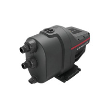 GRUNDFOS SCALA1 5-55 насосна станція для підвищення тиску НОВИНКА 2020 року