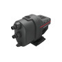 GRUNDFOS SCALA1 5-55 насосна станція для підвищення тиску НОВИНКА 2020 року GRUNDFOS SCALA1 5-55 насосна станція для підвищення тиску НОВИНКА 2020 року