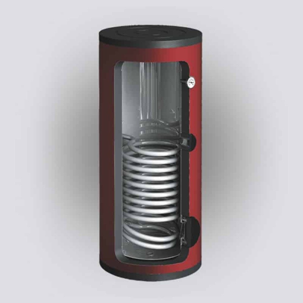 Бойлер Kospel Termo Max SW 100