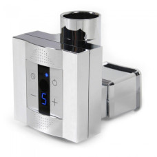 Тен МОА-300W