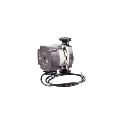 GRUDFOS UPM3 HYBRID 25-70 130 мм