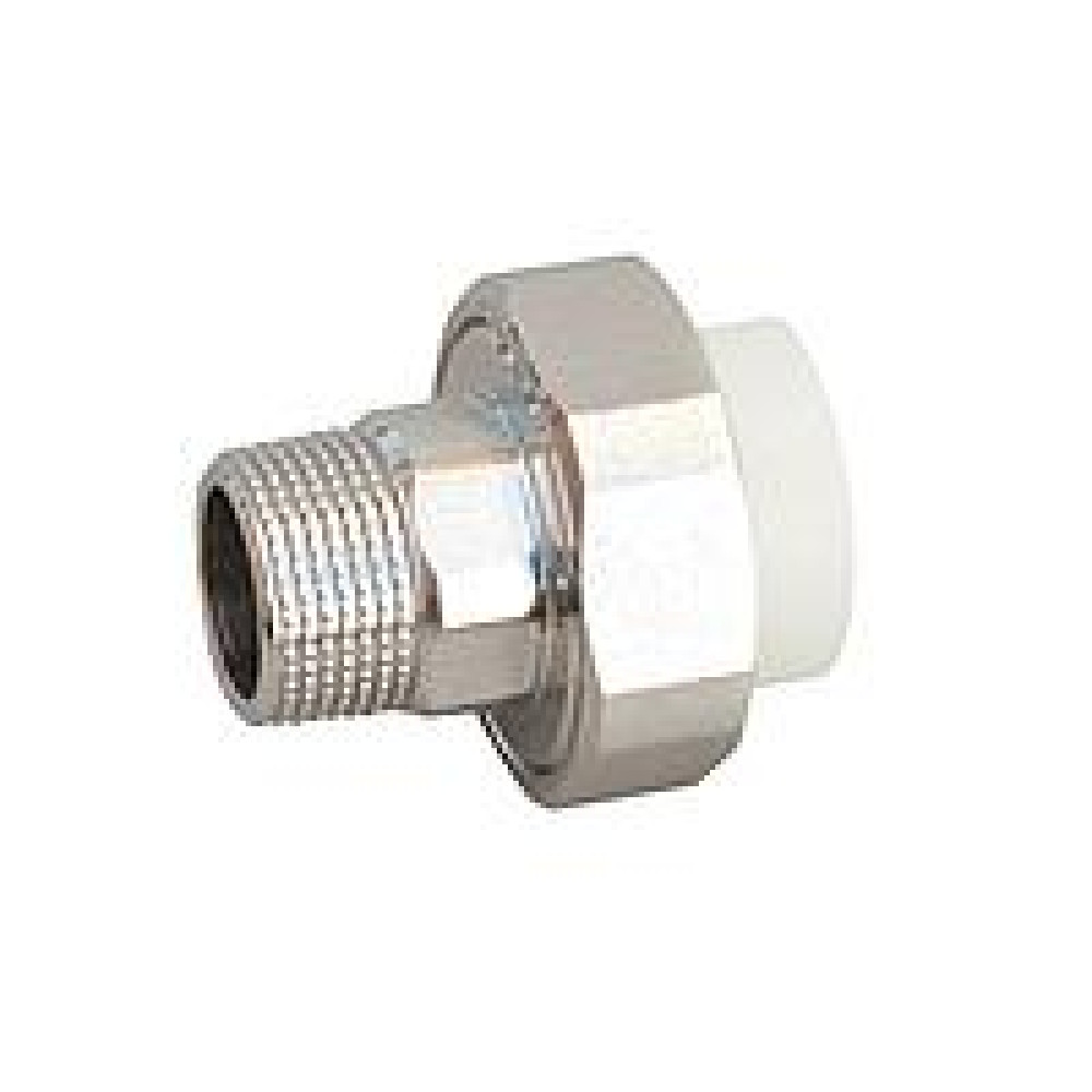 SIGMA-LI Американка 25*3/4″РЗ