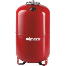 Розширювальний бак Imera (Aquasystem) VRV 50л