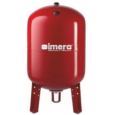 Розширювальний бак Imera (Aquasystem) VRV 200л