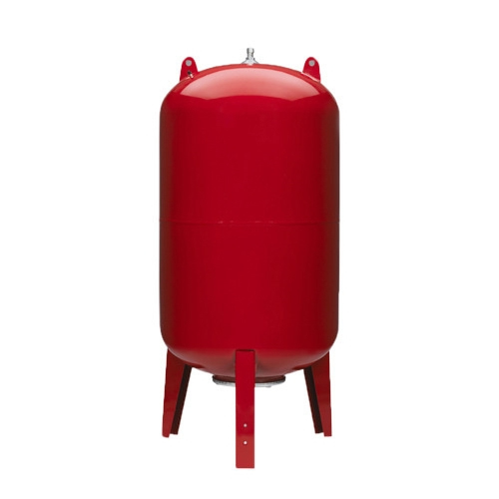 Гідроакумулятор Varem Maxivarem LS 100 V