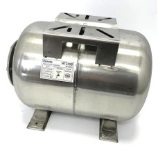 Гідроакумулятор горизонтальний Кенле HT24SS