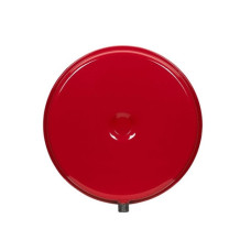 Гідрокомпенсатор Varem Flatvarem LT 10