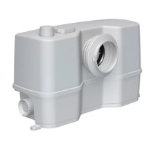 Каналізаційний насос Grundfos Sololift 2 WC-3 (97775315)