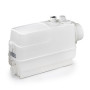 Каналізаційний насос Grundfos Sololift 2 CWC-3 (97775316) Каналізаційний насос Grundfos Sololift 2 CWC-3 (97775316)
