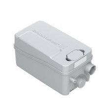 Каналізаційний насос Grundfos Sololift2 D-2 (97775318)