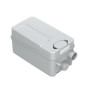 Каналізаційний насос Grundfos Sololift2 D-2 (97775318) Каналізаційний насос Grundfos Sololift2 D-2 (97775318)